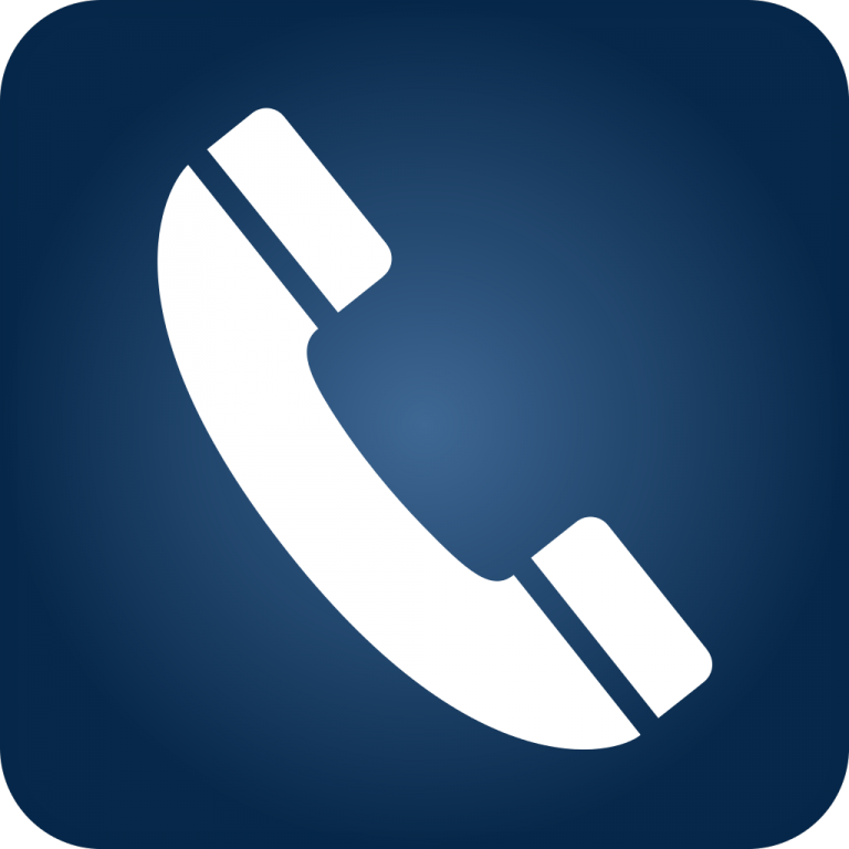 telephone-icon-blue-gradient-8-768x768.png